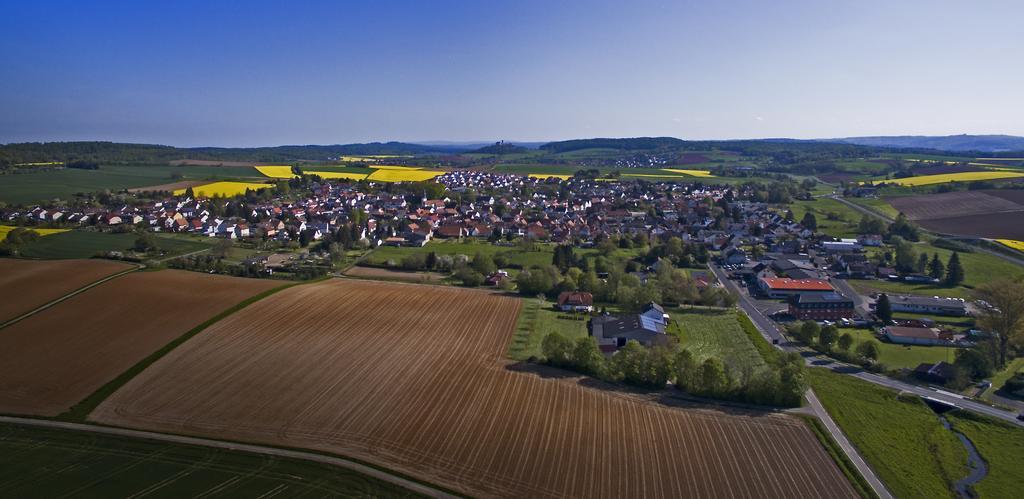 Hotel Zur Krone